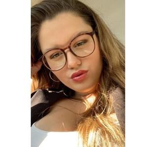 Meet your Posher, Sierra